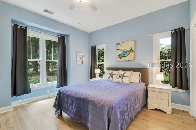 68 Wedgefield Dr, Hilton Head Island, SC 29926