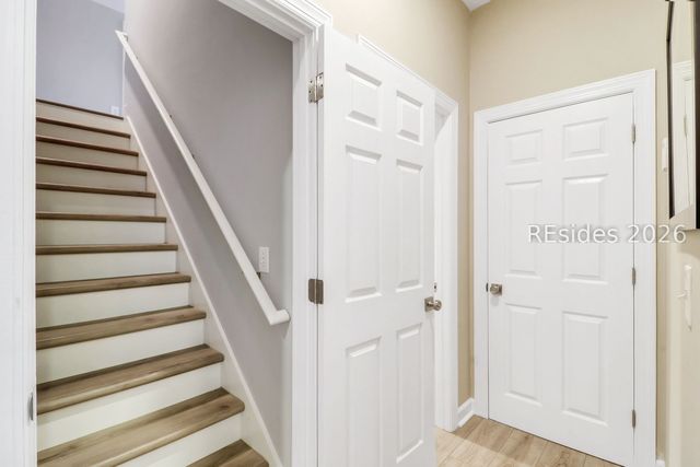 68 Wedgefield Dr, Hilton Head Island, SC 29926