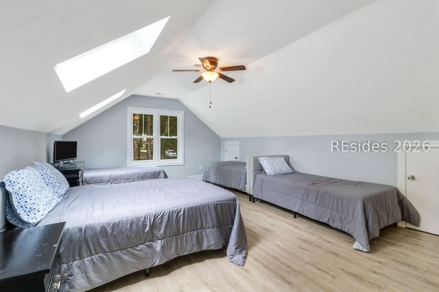 68 Wedgefield Dr, Hilton Head Island, SC 29926
