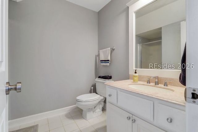 68 Wedgefield Dr, Hilton Head Island, SC 29926