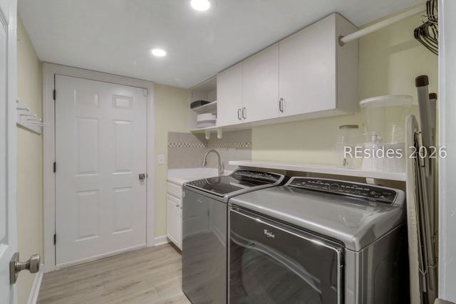 68 Wedgefield Dr, Hilton Head Island, SC 29926