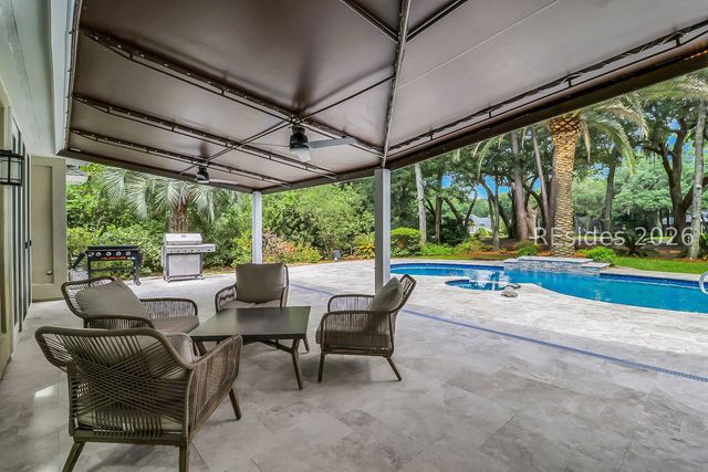 68 Wedgefield Dr, Hilton Head Island, SC 29926