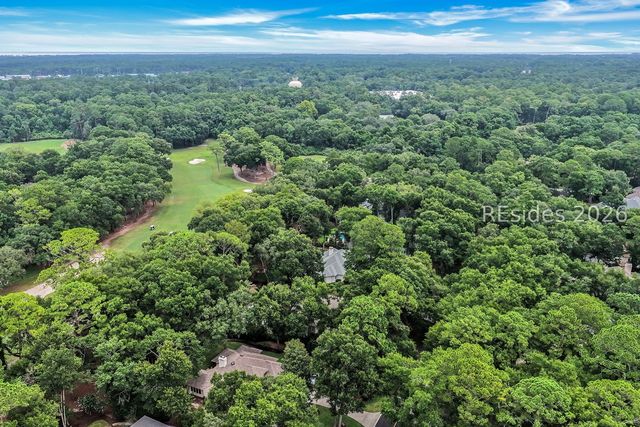 68 Wedgefield Dr, Hilton Head Island, SC 29926
