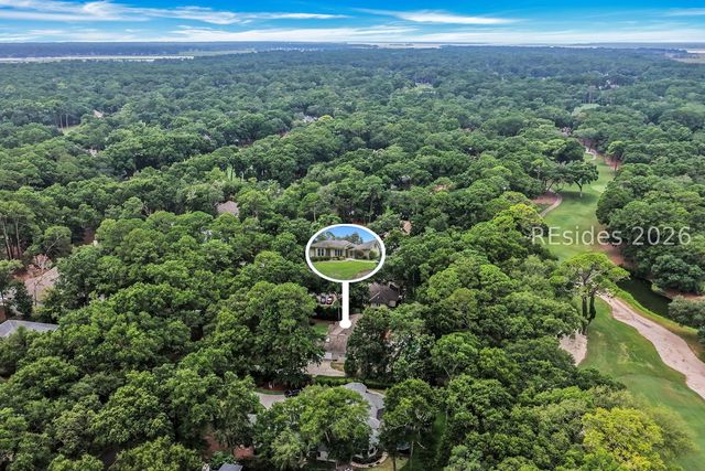 68 Wedgefield Dr, Hilton Head Island, SC 29926