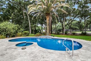 68 Wedgefield Dr, Hilton Head Island, SC 29926