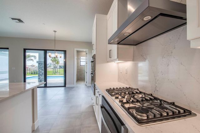 13559 Nesting Pines Way, Palm Beach Gardens, FL 33412