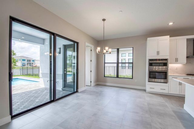 13559 Nesting Pines Way, Palm Beach Gardens, FL 33412