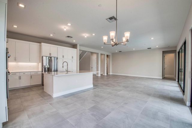 13559 Nesting Pines Way, Palm Beach Gardens, FL 33412