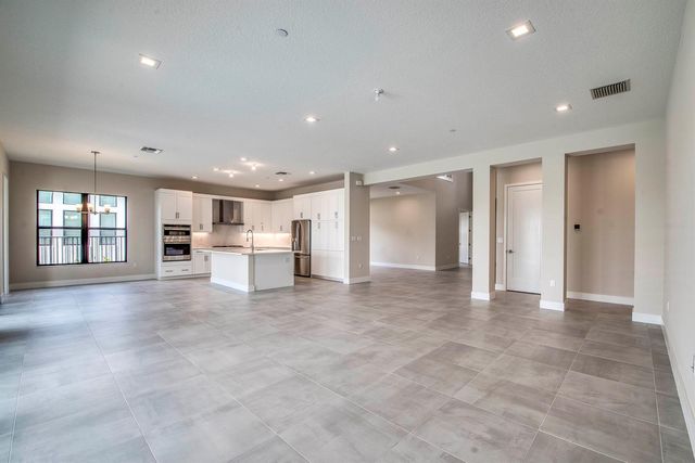 13559 Nesting Pines Way, Palm Beach Gardens, FL 33412