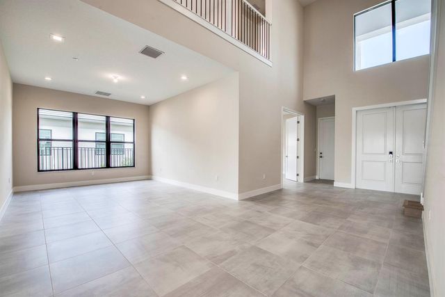 13559 Nesting Pines Way, Palm Beach Gardens, FL 33412