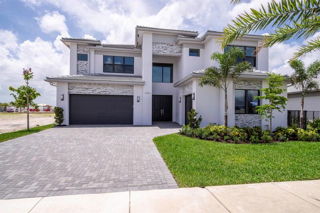 13559 Nesting Pines Way, Palm Beach Gardens, FL 33412