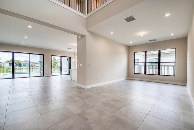 13559 Nesting Pines Way, Palm Beach Gardens, FL 33412