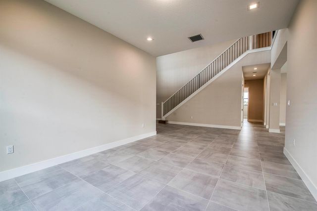 13559 Nesting Pines Way, Palm Beach Gardens, FL 33412