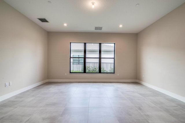 13559 Nesting Pines Way, Palm Beach Gardens, FL 33412