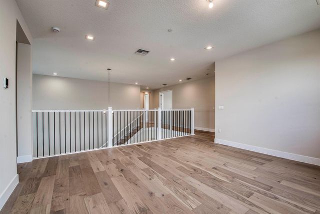 13559 Nesting Pines Way, Palm Beach Gardens, FL 33412