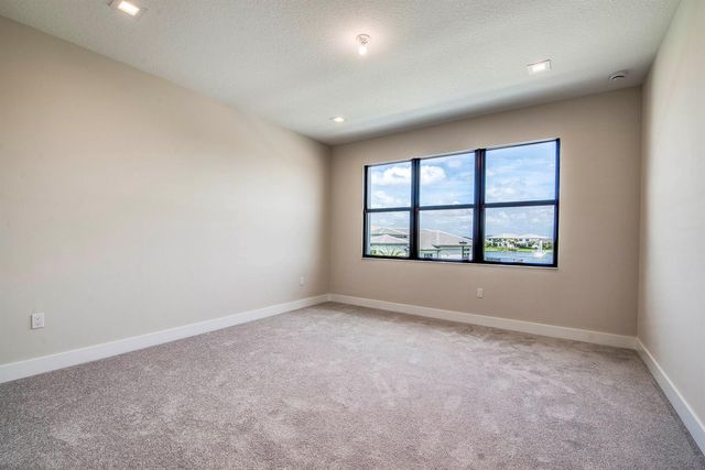 13559 Nesting Pines Way, Palm Beach Gardens, FL 33412