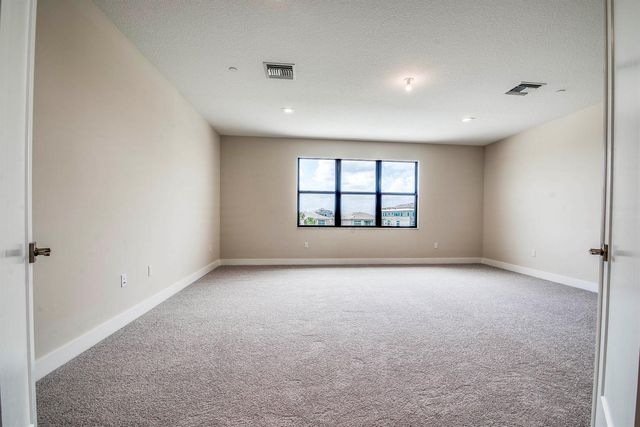 13559 Nesting Pines Way, Palm Beach Gardens, FL 33412