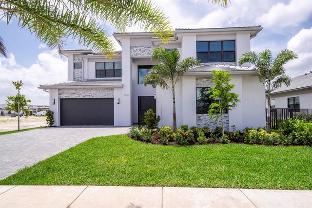 13559 Nesting Pines Way, Palm Beach Gardens, FL 33412
