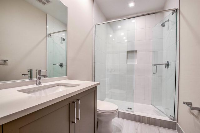 13559 Nesting Pines Way, Palm Beach Gardens, FL 33412