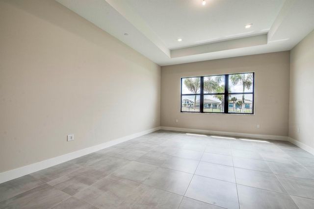 13559 Nesting Pines Way, Palm Beach Gardens, FL 33412