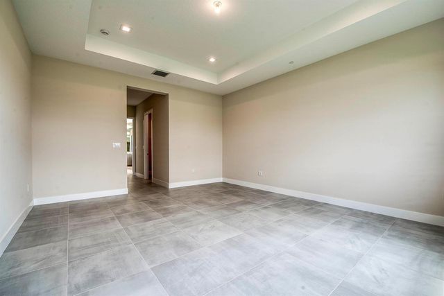 13559 Nesting Pines Way, Palm Beach Gardens, FL 33412