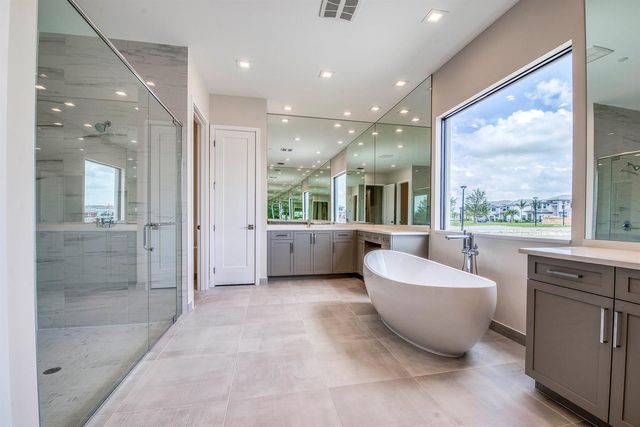 13559 Nesting Pines Way, Palm Beach Gardens, FL 33412