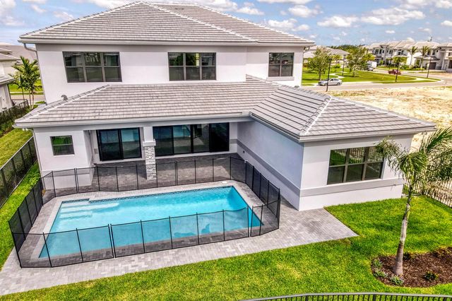 13559 Nesting Pines Way, Palm Beach Gardens, FL 33412