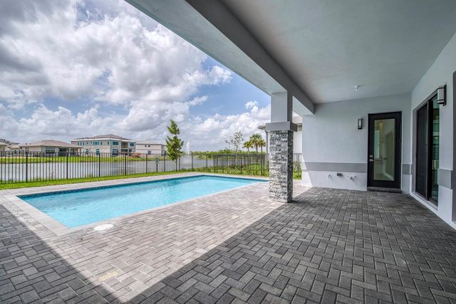 13559 Nesting Pines Way, Palm Beach Gardens, FL 33412