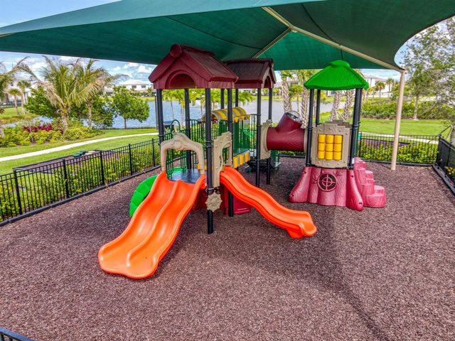 13559 Nesting Pines Way, Palm Beach Gardens, FL 33412