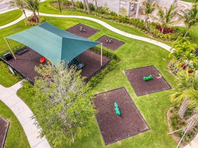 13559 Nesting Pines Way, Palm Beach Gardens, FL 33412