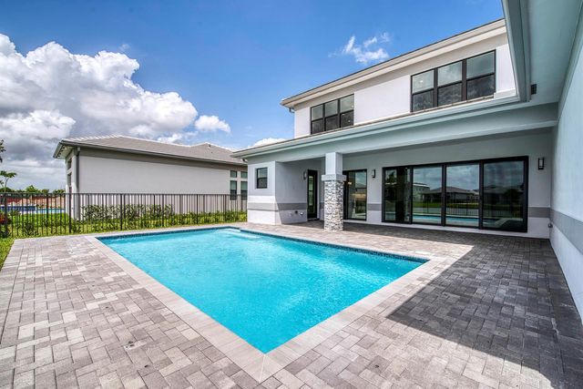 13559 Nesting Pines Way, Palm Beach Gardens, FL 33412