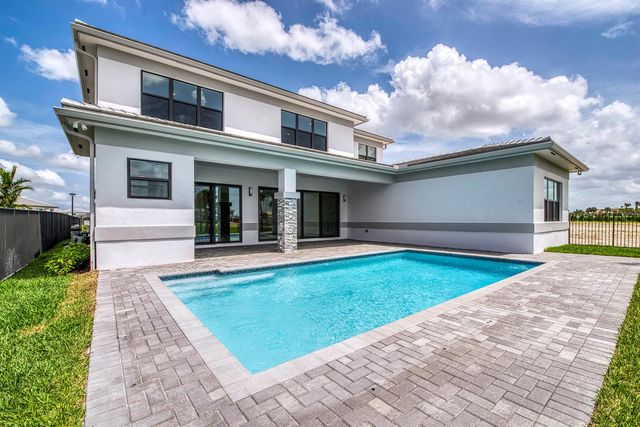 13559 Nesting Pines Way, Palm Beach Gardens, FL 33412