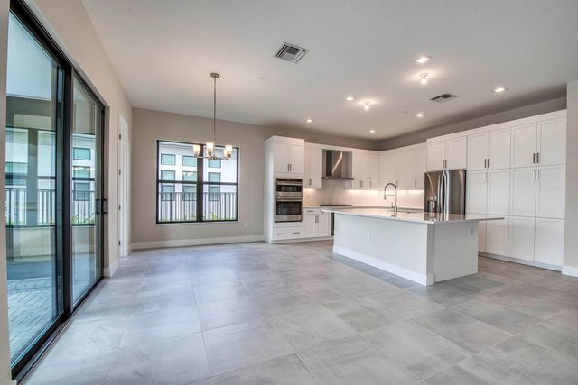 13559 Nesting Pines Way, Palm Beach Gardens, FL 33412