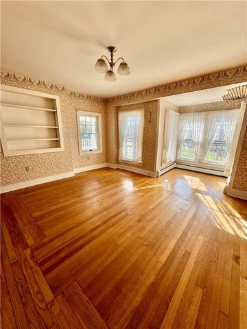 324 Coleman Avenue, Big Flats, NY 14903