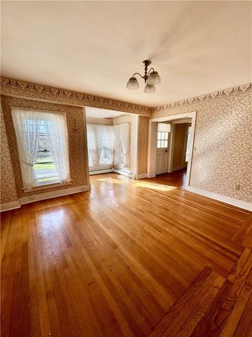 324 Coleman Avenue, Big Flats, NY 14903