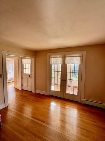 324 Coleman Avenue, Big Flats, NY 14903