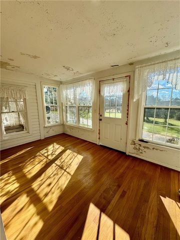 324 Coleman Avenue, Big Flats, NY 14903