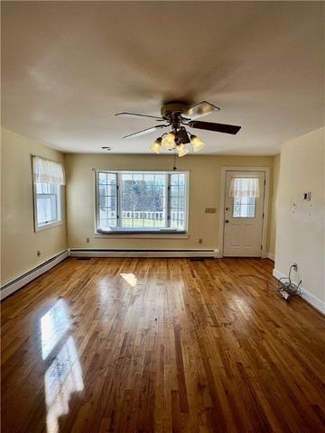 324 Coleman Avenue, Big Flats, NY 14903