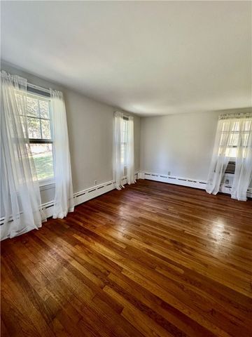 324 Coleman Avenue, Big Flats, NY 14903