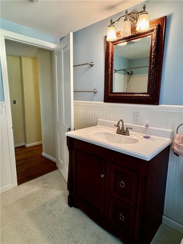 324 Coleman Avenue, Big Flats, NY 14903