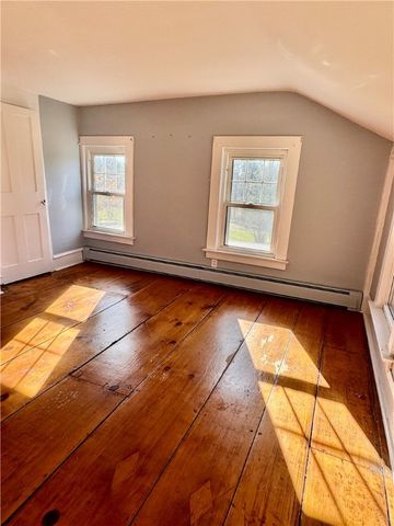 324 Coleman Avenue, Big Flats, NY 14903