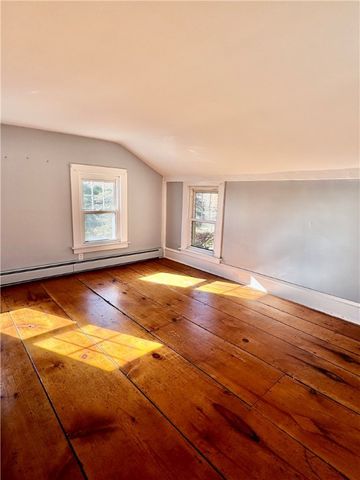 324 Coleman Avenue, Big Flats, NY 14903