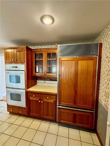 324 Coleman Avenue, Big Flats, NY 14903