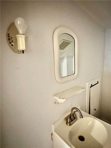 324 Coleman Avenue, Big Flats, NY 14903