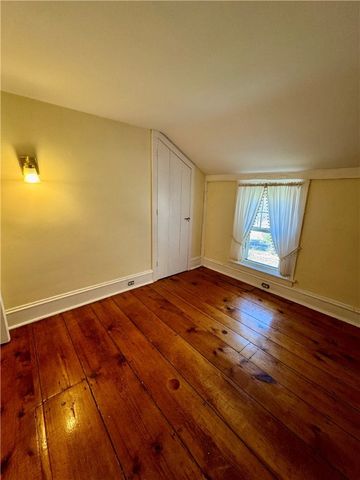 324 Coleman Avenue, Big Flats, NY 14903