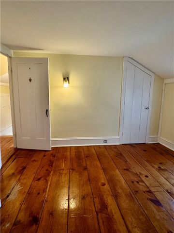 324 Coleman Avenue, Big Flats, NY 14903