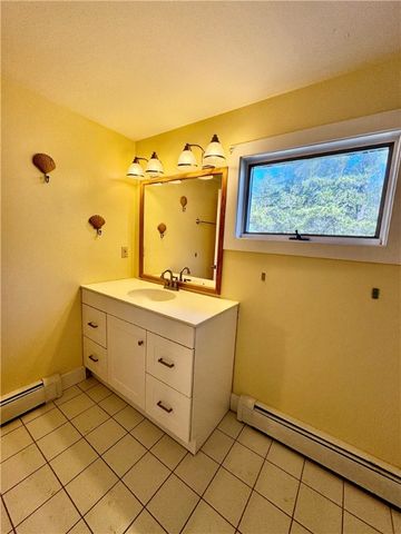 324 Coleman Avenue, Big Flats, NY 14903