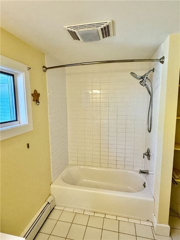 324 Coleman Avenue, Big Flats, NY 14903