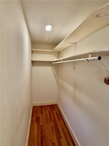 324 Coleman Avenue, Big Flats, NY 14903