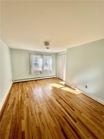 324 Coleman Avenue, Big Flats, NY 14903